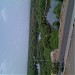 Surashree