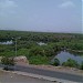 Surashree