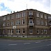 Mehrfamilienhaus Hauptstraße 49 (de) yra Heidenau mieste