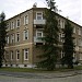Mehrfamilienhaus Hauptstraße 49 (de) yra Heidenau mieste