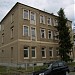 Mehrfamilienhaus Hauptstraße 49 (de) yra Heidenau mieste