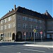 Wohn - und Geschäftshaus Pirnaer Straße 32 (de) yra Heidenau mieste