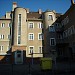 Wohn - und Geschäftshaus Pirnaer Straße 32 (de) yra Heidenau mieste