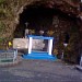 St. Mary's Grotto in Kurseong city