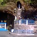 St. Mary's Grotto in Kurseong city