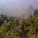 St. Mary's Grotto in Kurseong city