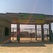 جامعة افريقيا  في ميدنة الزاوية 