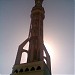 جامع السيرة في ميدنة الزاوية 