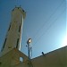 جامع السيرة في ميدنة الزاوية 
