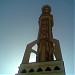 جامع السيرة في ميدنة الزاوية 