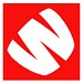 StudioWEBER - Web Design Brasov in Braşov city
