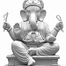 ganesh home jyothi nagar mysore in Mysuru city