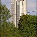 НИИ «Контур» в городе Москва