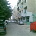 شارع الزاوية (ar) in Tripoli city