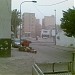 شارع الزاوية (ar) in Tripoli city