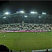 Stade des Alpes dans la ville de Grenoble