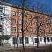 Aleksandr Puškini tn, 14 in Narva city