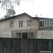 ул. Молокова, 10 в городе Москва