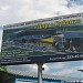 Апарт-комплекс Clementine (ru) in Moscow city