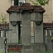 Cmentarz wojenny nr 390 Mogiła in Kraków city