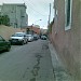 شارع (ar) in Tripoli city