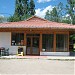 Ресторант  in Рударци city