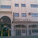 صالة ليلتى للافراح و المناسبات  (en) في ميدنة الزاوية 