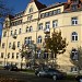 Mehrfamilienhaus Elbvillenweg 3/5 in Stadt Dresden