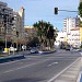 Amàre Marbella Beach Hotel (es) в городе Марбелья
