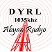 DYRL Abyan Radyo in Bacolod city