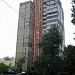 вул. Біличанська, 5 в місті Київ