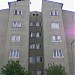 Esnaflar Sitesi E blok in Sivas city