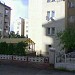 Esnaflar Sitesi E blok in Sivas city