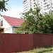ул. Василия Стуса, 4 в городе Киев