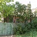 вул. Василя Стуса, 6а в місті Київ