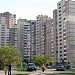 вул. Ореста Васкула, 8 в місті Київ