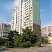 vulytsia Vasylia Stusa, 24 in Kyiv city