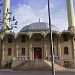 Tuğutlar Camii in Sivas city