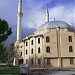 Tuğutlar Camii in Sivas city