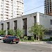 ЖЭК № 810 в городе Киев