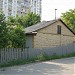 ул. Василия Стуса, 22/11 в городе Киев