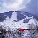 Yongpyong Ski Resort