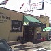 Historic 7 Mile House Historic Soprts Bar & Grill in Daly City, California city