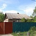 ул. Василия Стуса, 8 в городе Киев