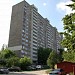 ул. Мирослава Поповича, 16 в городе Киев