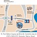 Express Hotel na Salvador city