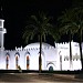 King Abdul Aziz Al-Saud Mosque