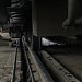 Пункт замены железнодорожных тележек и сцепок (ru) in Брэст city
