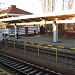 Станция Плоешти (Западный вокзал) (ru) in Ploieşti city