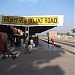 Railway Station, Sojat Road, Rajasthan 306 103 India